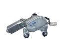 MOTOR LIMPIA TRASERO 8615034000 