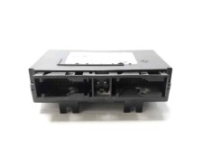 Recambio de centralita aire acondicionado para bmw serie 1 lim. (f21) 118d referencia OEM IAM 9356004   2