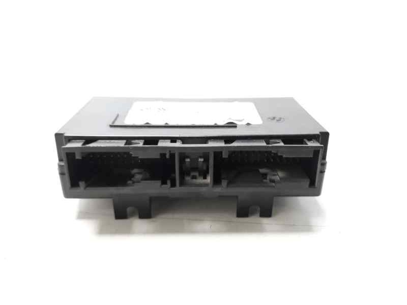 Recambio de centralita aire acondicionado para bmw serie 1 lim. (f21) 118d referencia OEM IAM 9356004  