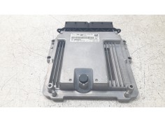 CENTRALITA MOTOR UCE KK7212C520FBB KK7212C520FBB 0281035558