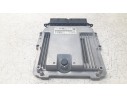 CENTRALITA MOTOR UCE KK7212C520FBB KK7212C520FBB 0281035558
