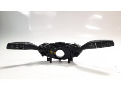 MANDO MULTIFUNCION 93404J7960 