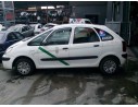 CITROËN XSARA PICASSO