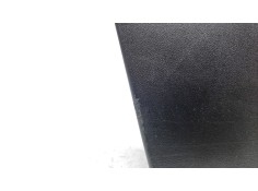 Recambio de moldura para citroen jumper kasten 30 l1h1 bluehdi 120 referencia OEM IAM 1320252070 107095390D FT9301403 2