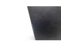 MOLDURA 1320252070 1320252070 FT9301403 107095390D