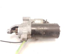 MOTOR ARRANQUE 03L911021C ARF140401 S50528