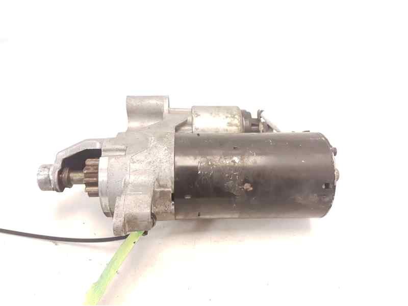 Recambio de motor arranque para audi a5 sportback (8t) 2.0 tdi (105kw) referencia OEM IAM 03L911021C ARF140401 S50528