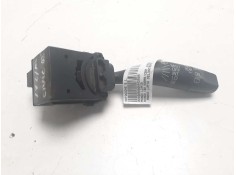 Recambio de mando limpia para honda cr-v (rd1/3) referencia OEM IAM 35256SR3G11  