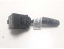 MANDO LIMPIA 35256SR3G11 35256SR3G11 