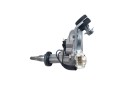 MOTOR LIMPIA TRASERO 8615034000 