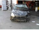 TOYOTA YARIS (NCP1/NLP1/SCP1)