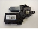 MOTOR ELEVALUNAS TRASERO DERECHO 8E0959802E 8E0959802E 
