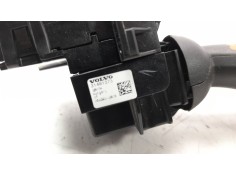 Recambio de mando limpia para volvo xc 40 2.0 diesel cat referencia OEM IAM 31481373   2
