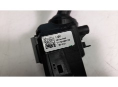 Recambio de mando multifuncion para kia ceed 1.4 tgdi cat referencia OEM IAM 93404J7960   2