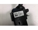 MANDO MULTIFUNCION 93404J7960 93404J7960 