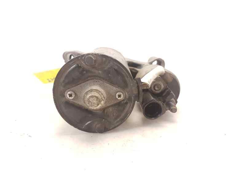 Recambio de motor arranque para audi a5 sportback (8t) 2.0 tdi (105kw) referencia OEM IAM 03L911021C ARF140401 S50528
