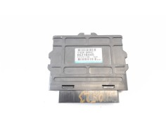 Recambio de modulo electronico para mitsubishi eclipse cross motion 2wd referencia OEM IAM 8631B445  
