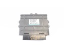 MODULO ELECTRONICO 8631B445 8631B445 