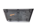 MOLDURA 1320252070 1320252070 FT9301403 107095390D