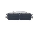 CENTRALITA MOTOR UCE KK7212C520FBB KK7212C520FBB 0281035558