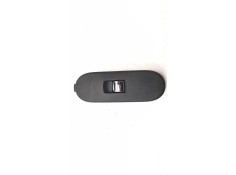 Recambio de mando elevalunas delantero derecho para mini mini 5-trg. (f55) 1.5 12v referencia OEM IAM 61319354866  