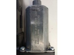 Recambio de motor elevalunas trasero derecho para seat exeo berlina (3r2) style referencia OEM IAM 8E0959802E   2