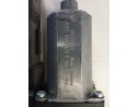 MOTOR ELEVALUNAS TRASERO DERECHO 8E0959802E 8E0959802E 