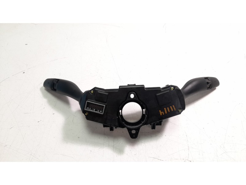 Recambio de mando multifuncion para kia ceed 1.4 tgdi cat referencia OEM IAM 93404J7960  
