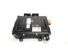 BATERIA 100RES020057 100RES020057 