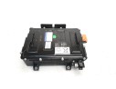 BATERIA 100RES020057 100RES020057 