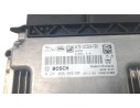 CENTRALITA MOTOR UCE KK7212C520FBB KK7212C520FBB 0281035558