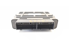 Recambio de modulo electronico para mitsubishi eclipse cross motion 2wd referencia OEM IAM 8631B445   2