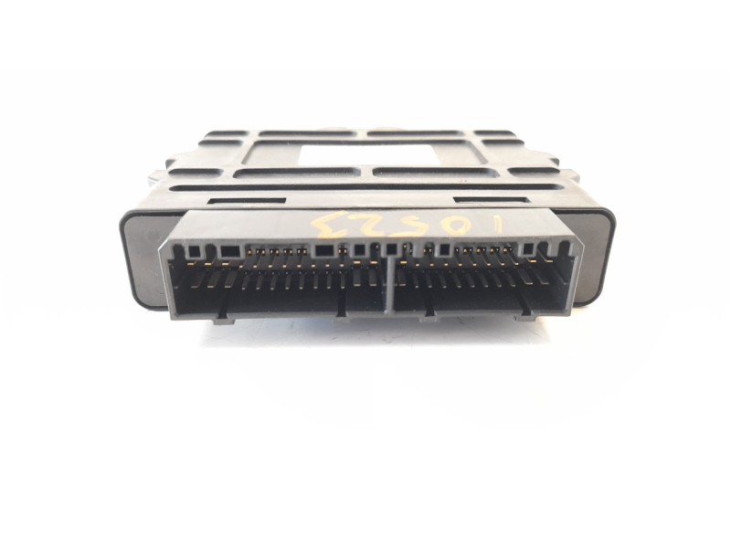 Recambio de modulo electronico para mitsubishi eclipse cross motion 2wd referencia OEM IAM 8631B445  