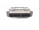 MODULO ELECTRONICO 8631B445 8631B445 