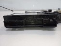 MOTOR ELEVALUNAS TRASERO DERECHO 8E0959802E 8E0959802E 