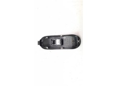 Recambio de mando elevalunas delantero derecho para mini mini 5-trg. (f55) 1.5 12v referencia OEM IAM 61319354866   2