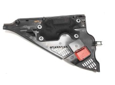 Recambio de tapa motor para bmw serie 1 lim. (f21) 118d referencia OEM IAM 64319206483   2