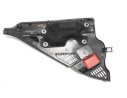 TAPA MOTOR 64319206483 64319206483 