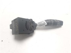 Recambio de mando limpia para honda cr-v (rd1/3) referencia OEM IAM 35256SR3G11  