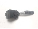 MANDO LIMPIA 35256SR3G11 35256SR3G11 