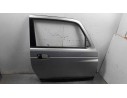 PUERTA DELANTERA DERECHA 6200406010 