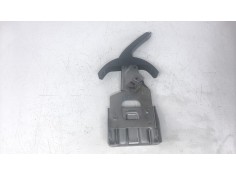 PALANCA FRENO 4910034007LBA 