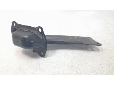 BRAZO SUSPENSION INFERIOR TRASERO DERECHO 3C0505226 3C0505226 