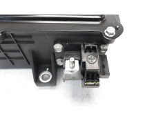 Recambio de bateria para kia stonic (ybcuv) referencia OEM IAM 100RES020057   2