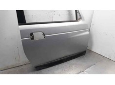 Recambio de puerta delantera derecha para ssangyong korando 2.9 turbodiesel cat referencia OEM IAM 6200406010   2