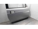 PUERTA DELANTERA DERECHA 6200406010 6200406010 