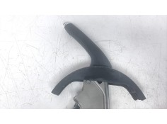 Recambio de palanca freno para ssangyong korando 2.2 td cat referencia OEM IAM 4910034007LBA   2