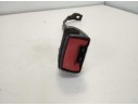 CINTURON SEGURIDAD DELANTERO DERECHO 8P0857756F 8P0857756F 