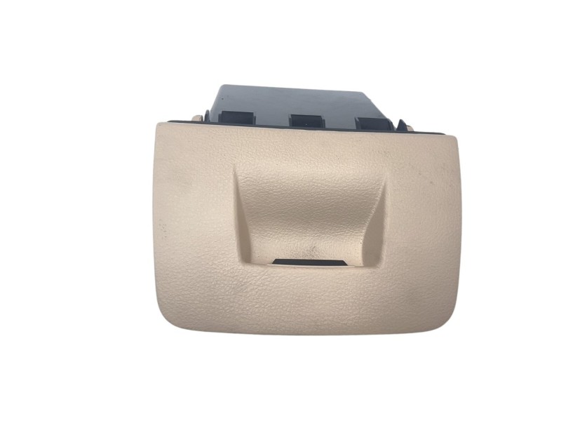 Recambio de guantera para bmw serie 3 lim. (f30) 2.0 turbodiesel referencia OEM IAM 51459218529  