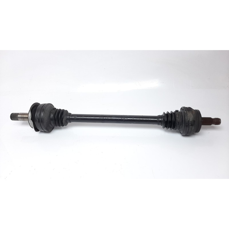 Recambio de transmision trasera izquierda para mercedes-benz clase clk (w207) coupe 3.0 cdi cat referencia OEM IAM A2043508223  